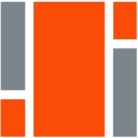 MPE Custom Switchboards logo - Similar company to V2 Switchboard Solutions