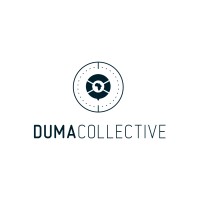 Duma Collective logo - Similar company to Rtc Studios