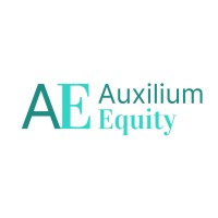 Auxilium Equity logo - Similar company to Jasper Equity