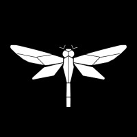 The Founder Voice® logo - Similar company to Beknown Academy