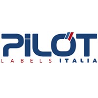 Pilot Italia logo - Similar company to Guidaexpress