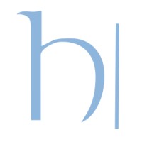 Hammersonn Executive Search logo - Similar company to Ww Engineering & Construction Sdn Bhd