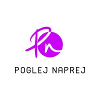 Poglej naprej logo - Similar company to Hels | Horeca Event Logistic Support