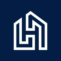 Hawii Analyse AS logo - Similar company to Plot.Ai