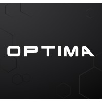 Optima logo - Similar company to Vikasha Consulting