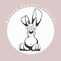 White Rabbit Studios