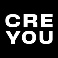 Creyou