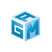 Gaminside