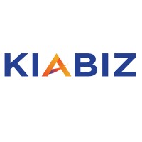 KIA Biz logo - Similar company to Impactbridge Digital