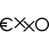 Exxo Europa SL logo - Similar company to Billot Mobility, Sl