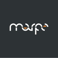 MARPE logo - Similar company to Marpe