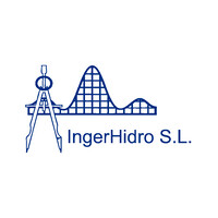 Ingerhidro S.L. logo - Similar company to Isuma