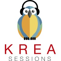 Krea Sessions