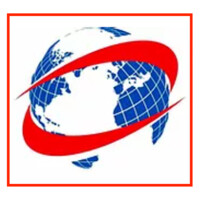 Liberty Call Center Solutions, LLC logo - Similar company to Fast Leader Show