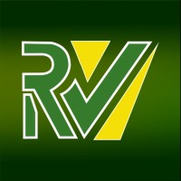 RV Serviços Industriais logo - Similar company to Compuserv