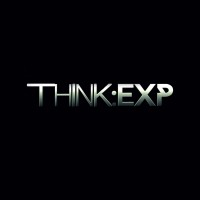 Think:Exp
