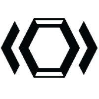 Network Gate logo - Similar company to Hermitage Solutions Baltics