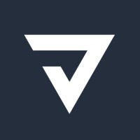Venture387 logo - Similar company to Buzzer Fan