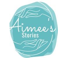Aimee's Stories ♦️ logo - Similar company to Intelichek Automotive