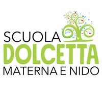 Fondazione Scuola Materna Dott. Giovanni Dolcetta logo - Similar company to Sorelle Ronco