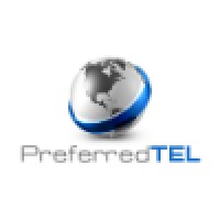 Preferred Telemedia logo - Similar company to Iprn Pro