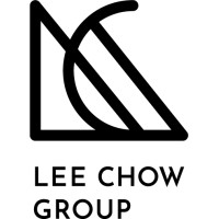 Lee Chow Group logo - Similar company to Creative Direction Interactive