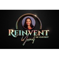 Reinvent Yourself logo - Similar company to Effee Foundry