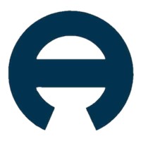 GRUPO AEON EDUCACIONAL logo - Similar company to O Corpo Explica