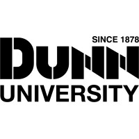 Dunn University logo - Similar company to Dunn Construction