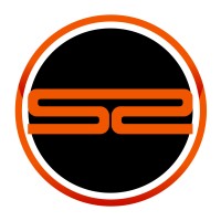 Security Solution Ve logo - Similar company to Security Tex
