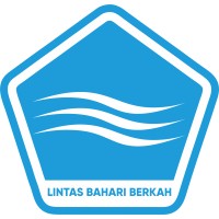 PT. Lintas Bahari Berkah logo - Similar company to Pt Adiva Multi Sinergi
