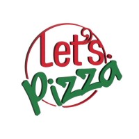 Lets Pizza Saudi Arabia logo - Similar company to Plc Communities