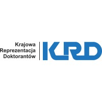 National Representation Of Doctoral Candidates