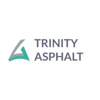 Trinity Asphalt Limited logo - Similar company to Trinity Highways Limited