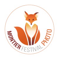 Festival Photo Montier logo - Similar company to Assocohab