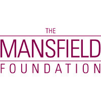 The Mansfield Foundation