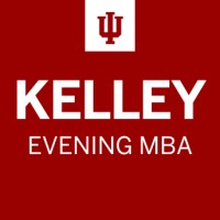 Kelley School of Business Evening MBA Program logo - Similar company to Daily Scanner