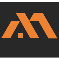 Munshi Capital Inc logo - Similar company to Dr Apples