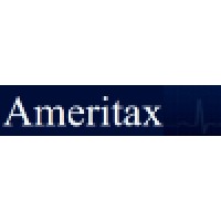 Ameritax logo - Similar company to Heroic Solutions Inc
