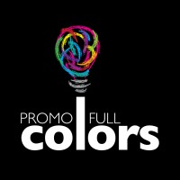 Promo Full Colors