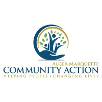 Community Action Alger Marquette
