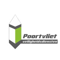 Poortvliet Veiligheidsdiensten logo - Similar company to Nvd Beveiligingsgroep