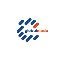 Globalmodo Ventures