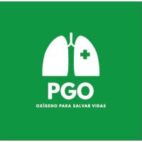 Pgo