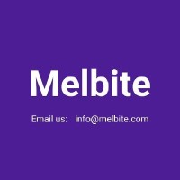 Melbite Community logo - Similar company to Workfleek Technologies