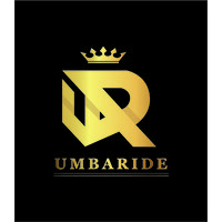 Umbaride