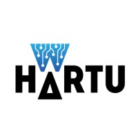 HARTU project logo - Similar company to Viss Project