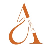 Atelier Amicie logo - Similar company to Ecl'Osons