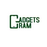 Gadgets gramtz logo - Similar company to Gadgets Pocket