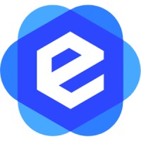 Excelead Inc logo - Similar company to Comemobi